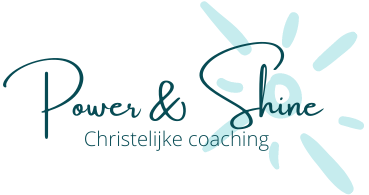 Power en shine logo